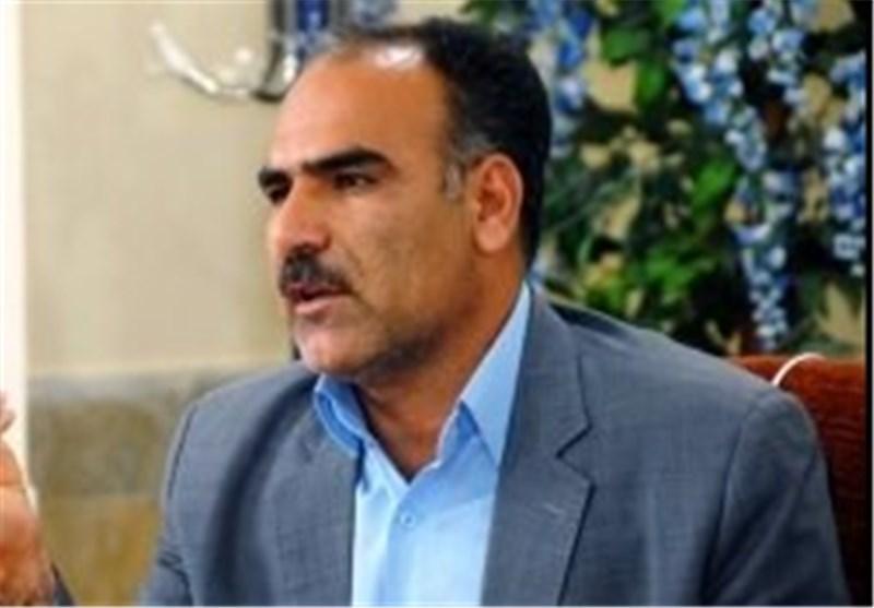 نام پایتخت طبیعت برازنده یاسوج نیست