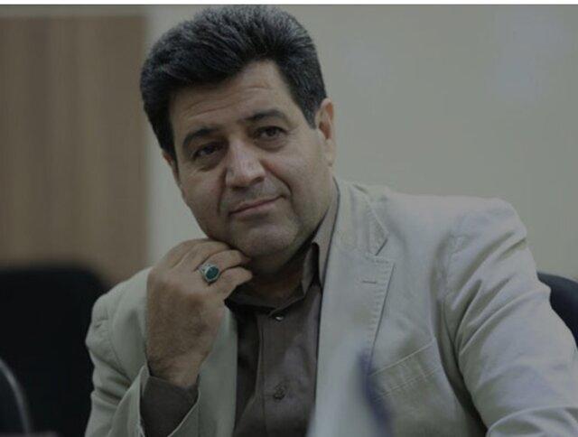 افزایش هزینه های پرسنلی سال 99 ممکن است به تشدید بیکاری منجر گردد