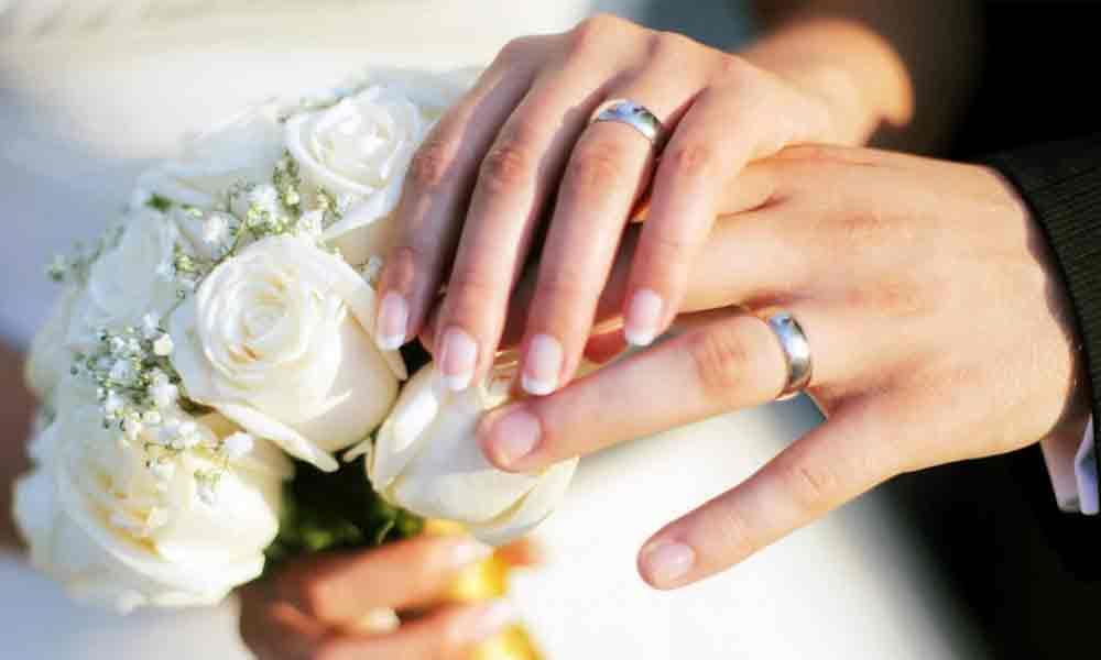 نقش حیاتی روانشناس در انتخاب آگاهانه برای ازدواج