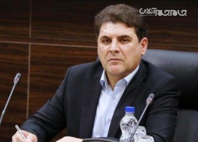 یک ماه پرخطر را پیش رو خواهیم داشت
