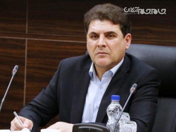 یک ماه پرخطر را پیش رو خواهیم داشت