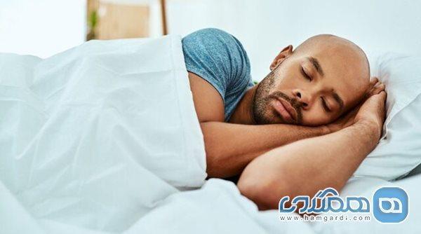 بهترین ترکیبات برای تجربه خوابی آرام