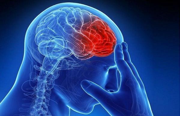 وسواس، خطر سکته مغزی را سه برابر می نماید