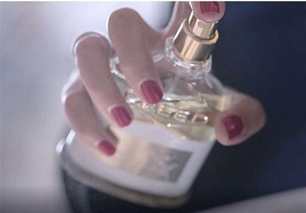 محبوب ترین عطر های برند ورساچه در بازار فروش کدام ها هستند؟