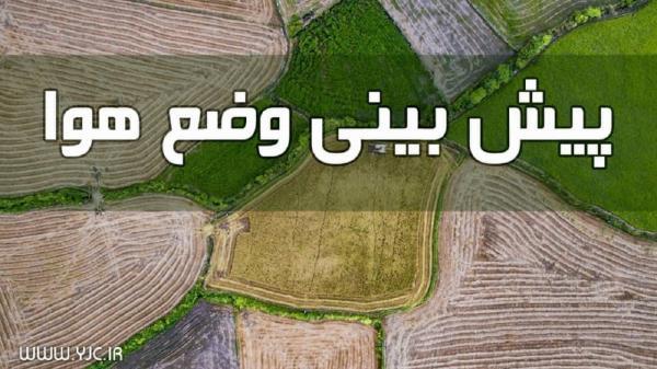 وزش باد شدید در شرق کشور