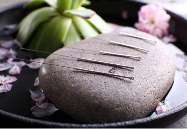 چند پیشنهاد برای کاهش درد