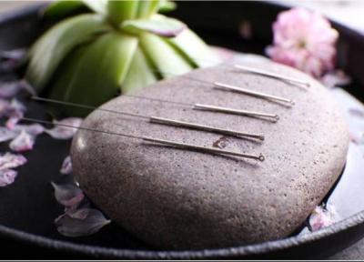 چند پیشنهاد برای کاهش درد