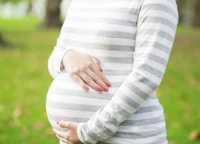 آنچه قبل از بارداری باید بدانیم