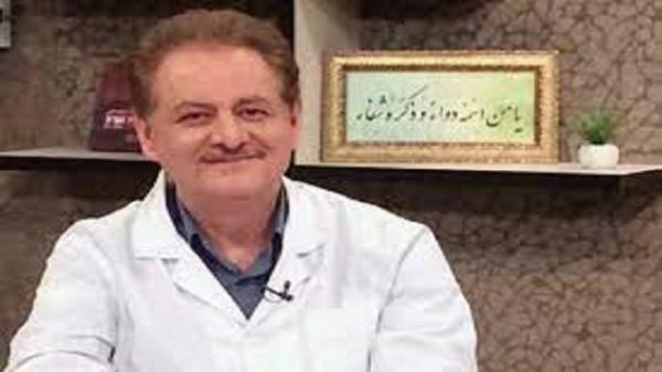 انجام 30 جهش همزمان در واریانت نو امیکرون