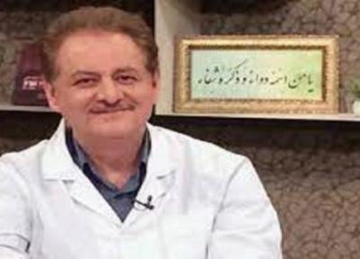 انجام 30 جهش همزمان در واریانت نو امیکرون