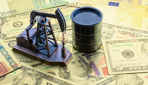 تحریم ها، مانع چین از خرید نفت ایران و ونزوئلا نشد