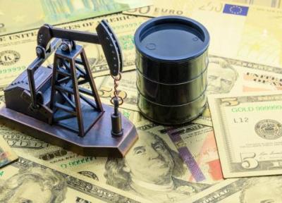 تحریم ها، مانع چین از خرید نفت ایران و ونزوئلا نشد