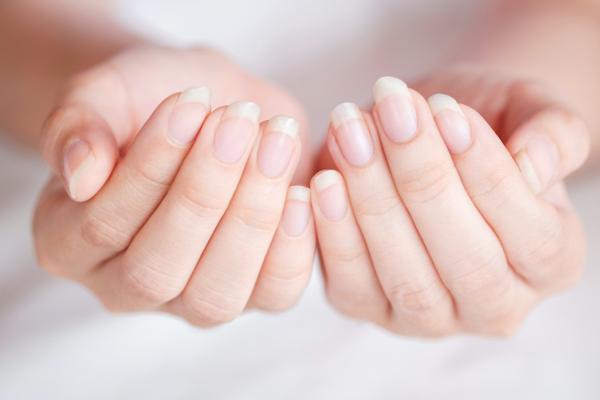 7 راه برای سالم نگه داشتن ناخن ها