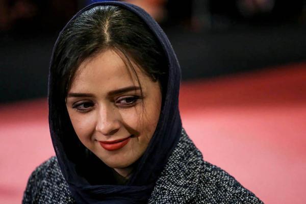 انتقاد کیهان به ترانه علیدوستی به خاطر اظهاراتش درباره شنای زنان